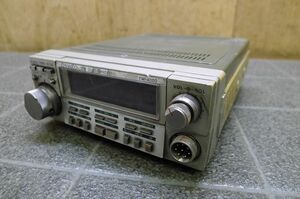 II600 KENWOOD FMデュアルバンダー TW-4000 10W機 144MHz/430MHz 現状品 動作未確認 ジャンク扱/80