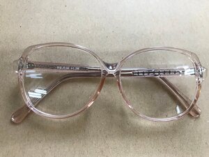 メガネ　老眼鏡　オプト．シンコー　デキロウ　NO.516 S+1.25　定価1,603　定形外 送料無料 86