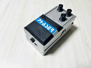 即決 TOKAI TPH-1 日本製 PHASER フェイザー　ACA