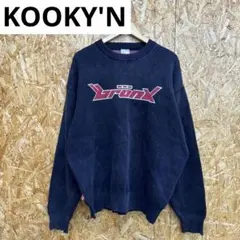 Y240324-54 KOOKY