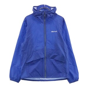 MARMOT マーモット ZERO PENETRATE JACKET ジャケット ブルー系 XL [240001800959] メンズ