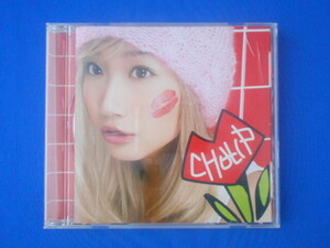 CD/大塚愛/CHU-LIP(通常盤)/中古/cd20742