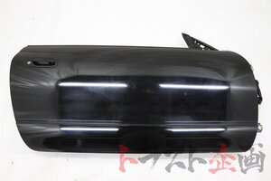 1100654154 純正 ドア 運転席側 シルビア スペックＳ ｂパッケージ S15 トラスト企画 U