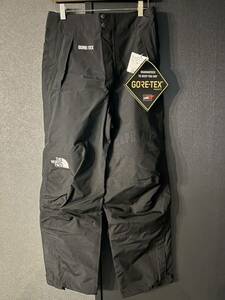 supreme THE NORTH FACE Arc Logo mountain pants ブラック sizeS シュプリーム ノースフェイス