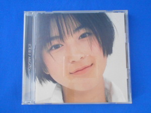 CD/広末涼子/ARIGATO! ありがと!/中古/cd21437