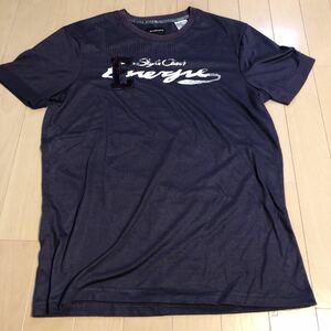 ☆ENERGIE 半袖 Tシャツ サイズM ☆