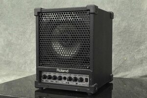 F☆ROLAND ローランド CM-30 コンボアンプ ☆中古☆