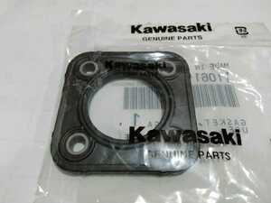 paypay 送料無料KAWASAKI ゼファー400 ゼファー550用 燃料　センサー パッキン ガスケット純正 ゼファー750