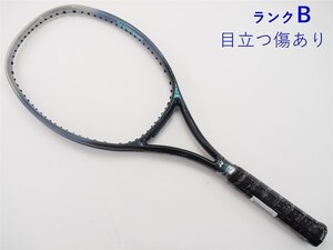 中古 テニスラケット ヨネックス RQ-360 (SL2)YONEX RQ-360