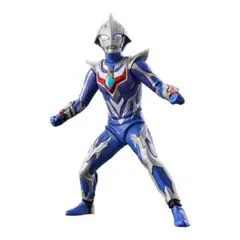 アルティメットルミナス21 ウルトラマンネクサス ジュネッスブルー【未開封】