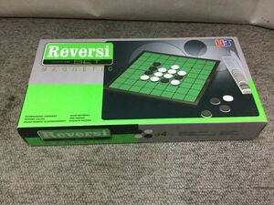 未開封品 U3 リバーシ オセロ Reversi