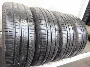 【ホ181】Cinturato P6▲205/55R16▲4本即決