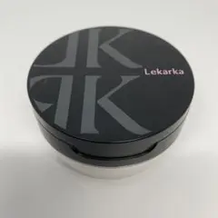 Lekarka レカルカ イルミネイトパウダー