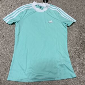 超お値打ち出品　小さめサイズ　adidas GOLF Lady