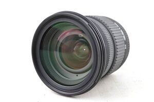 ★実用美品★SIGMA シグマ 18-50mm F2.8 DC EX MACRO ペンタックス用★♯14364