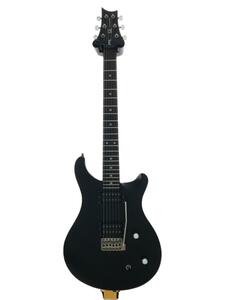 PRS(Paul Reed Smith)◆SE Standard 22/Satin BLK/2006/韓国製/純正ソフトケース付//