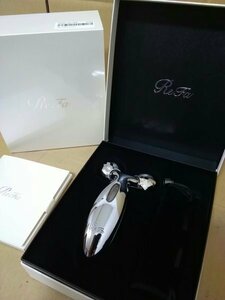 MTG ReFa CARAT リファカラット PEC-L1706