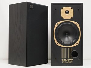 ■□TANNOY M20 GOLD MK2 スピーカーペア MKII タンノイ□■027150001□■