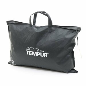 ●483681 【SALE♪】未開封品 TEMPUR テンピュール コンフォートピロー ミディアム 低反発枕