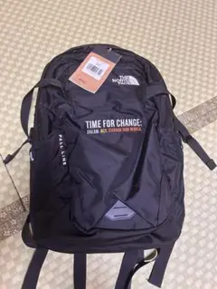 今だけ値下げ中THE NORTH FACE FALL LINE リュック