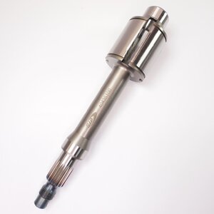 Drive shaft SIP for Vespa PX (1984-1988) Cosa (VNR1T VNR2T VSR1T) T5 ベスパ ドライブシャフト PX200FL PX150FL PX125FL LML