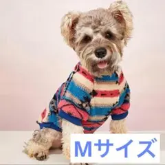 犬服 ペット服 猫の服 柔らかい モコモコ ふわふわ 防寒 暖かい 洋服