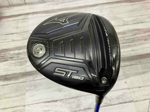 MIZUNO◇ST190◇Tour AD BB-6◇SR◇ミズノ◇ドライバー◇ 店舗受取可