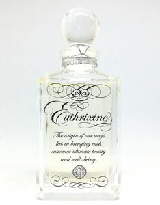 SHISEIDO 資生堂 2008 花椿 EDP 25ml ☆残量ほぼいっぱい　送料340円