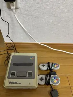 スーパーファミコン(ジャンク) スーファミゲームまとめ売り