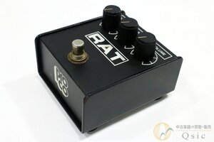 [中古] Proco RAT2 USA 希少なLM308P搭載/パワフルかつ図太く抜けるトーン [SK379]