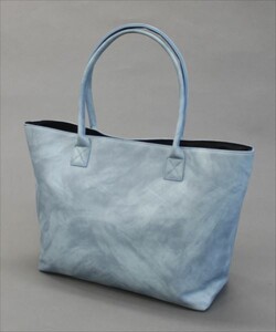 LHPエルエイチピーNew NeoLeather ToteBag