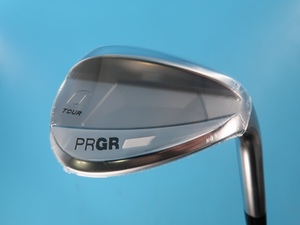 プロギア PRGR 0 TOUR wedge 2023/NSPROMODUS3TOUR115/S/58 2164