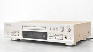 9732 現状品 Pioneer PDR-D5 パイオニア CDレコーダー