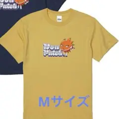 ボーボボ　Tシャツ