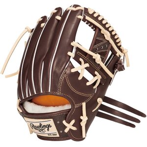 【デッドストック品】Rawlings ローリングス