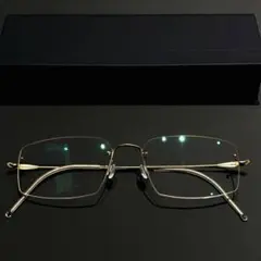 LINDBERG*2459眼鏡