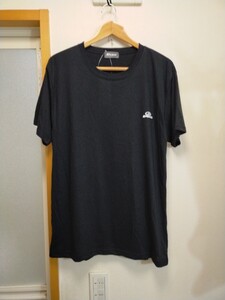 新品 PIKO 半袖Tシャツ L