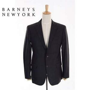 A5144/美品 秋冬 BARNEYS NEWYORK バーニーズニューヨーク REDA110