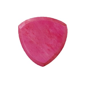 Animals Pedal Wild Picks CB-TC-N-PK-S トライアングル スモール 3.0mm ギターピック