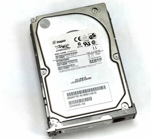 Sun X6724A (540-4525) Seagate ST336704FC 36GB FC-AL 10000rpm