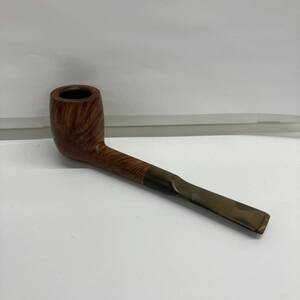 G303-F1-119◎ SAVINELLI サビネリ EXTRA エクストラ 110 ITALY パイプ 喫煙 イタリア製 全長14.5㎝ 高さ4.5㎝