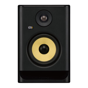 KRK SYSTEMS RP5G5 ROKIT G5 パワードモニタースピーカー 1本