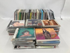 中森明菜　桑田佳祐　森高千里　他　CD　おまとめ【CLAR5021】