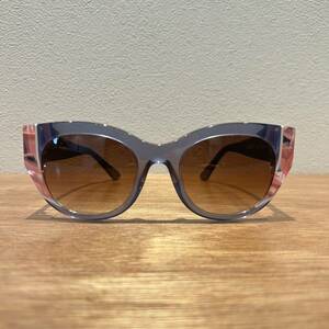 THIERRY LASRY ティエリーラスリー NOTSLUTTY 1951