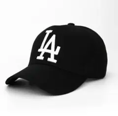 【人気商品】メンズキャップ 野球帽 ストリート系 シンプル ユニセックス