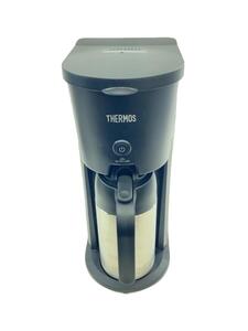 THERMOS◆コーヒーメーカー ECJ-700