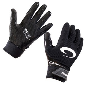 新品　GOLDLINE Clutch Unisex Gloves - Large