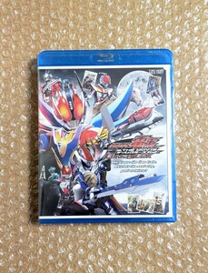 O-14 仮面ライダー電王 THE MOVIE ディレクターズカット Blu-ray BOX/劇場版 仮面ライダー電王