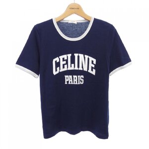 セリーヌ CELINE Tシャツ