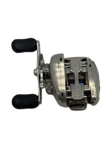 SHIMANO◆リール